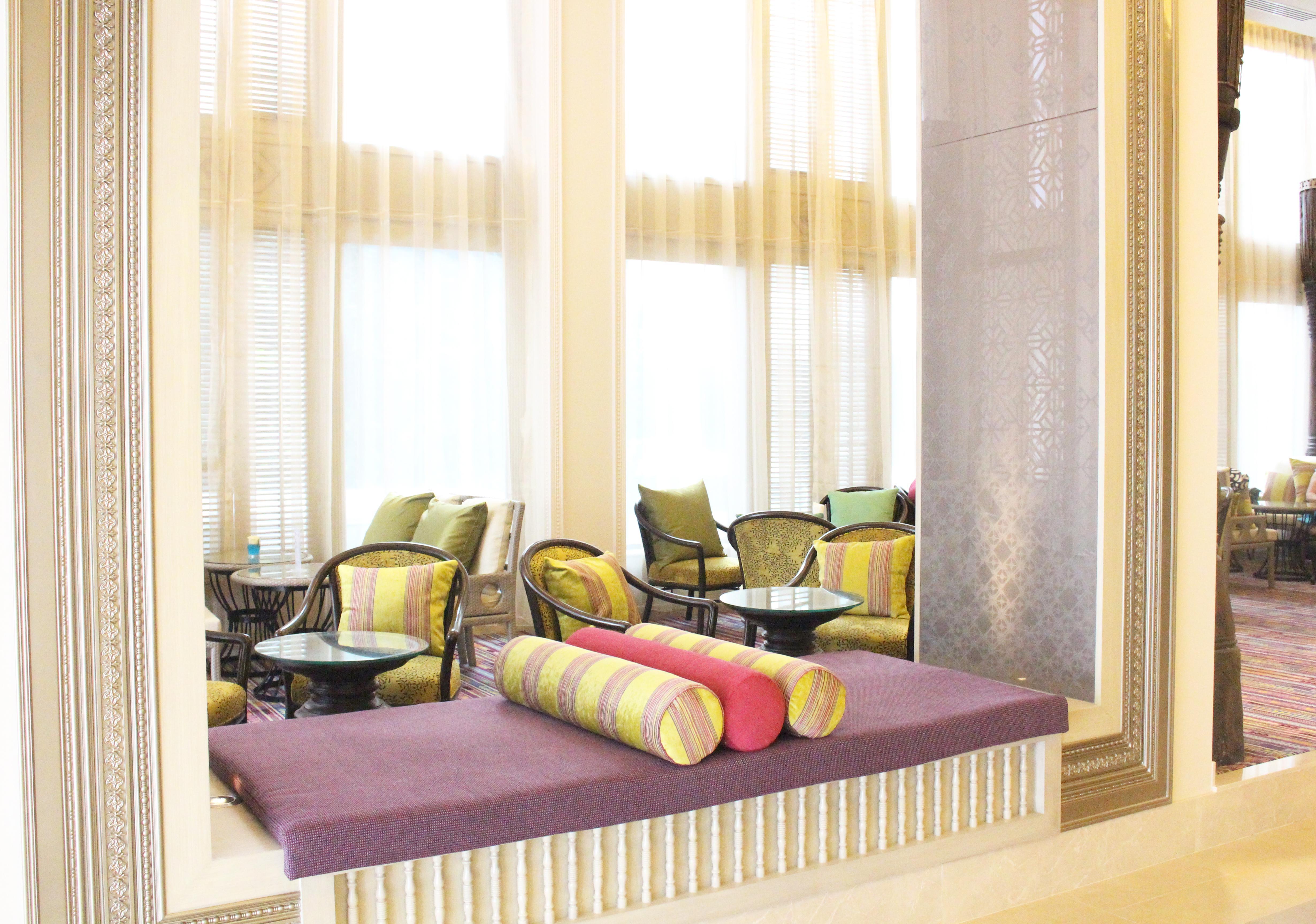 Dusit Princess Čiang Mai Exteriér fotografie
